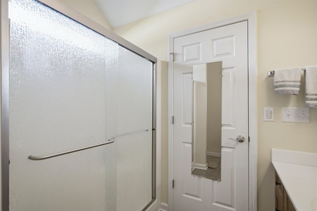 374 Barton Loop, Myrtle Beach, SC 29579