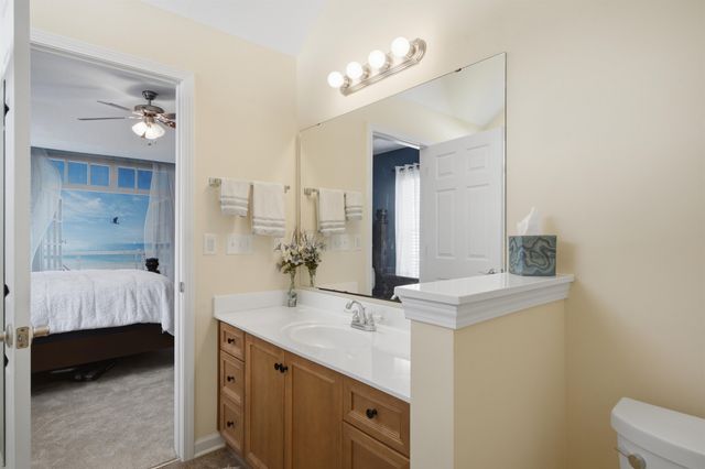 374 Barton Loop, Myrtle Beach, SC 29579