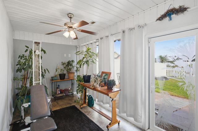 374 Barton Loop, Myrtle Beach, SC 29579
