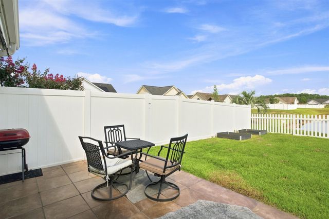 374 Barton Loop, Myrtle Beach, SC 29579