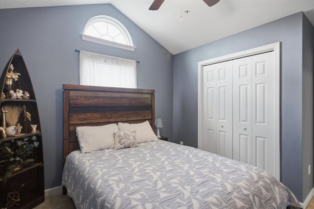 374 Barton Loop, Myrtle Beach, SC 29579