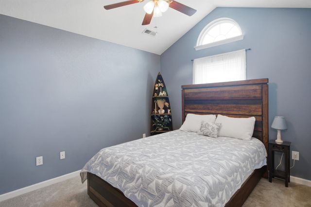 374 Barton Loop, Myrtle Beach, SC 29579