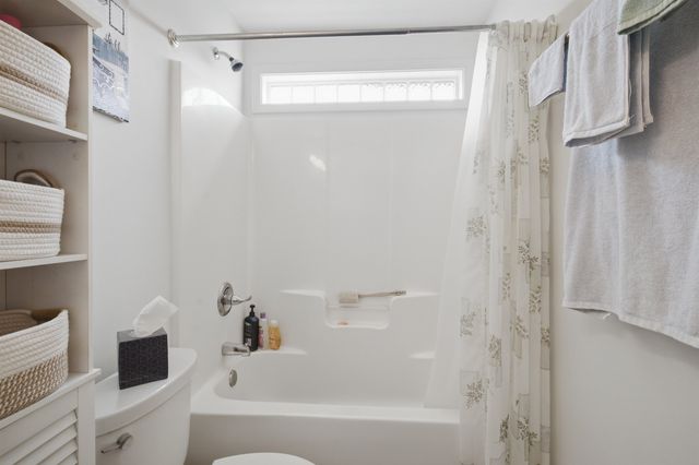 374 Barton Loop, Myrtle Beach, SC 29579