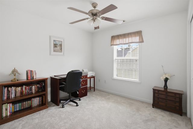 374 Barton Loop, Myrtle Beach, SC 29579