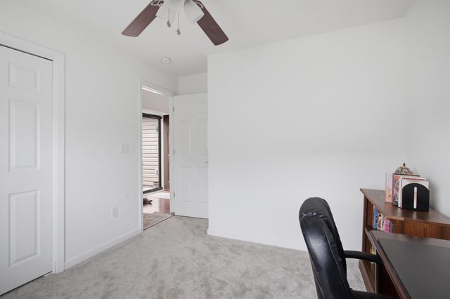 374 Barton Loop, Myrtle Beach, SC 29579