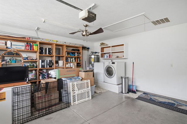 374 Barton Loop, Myrtle Beach, SC 29579