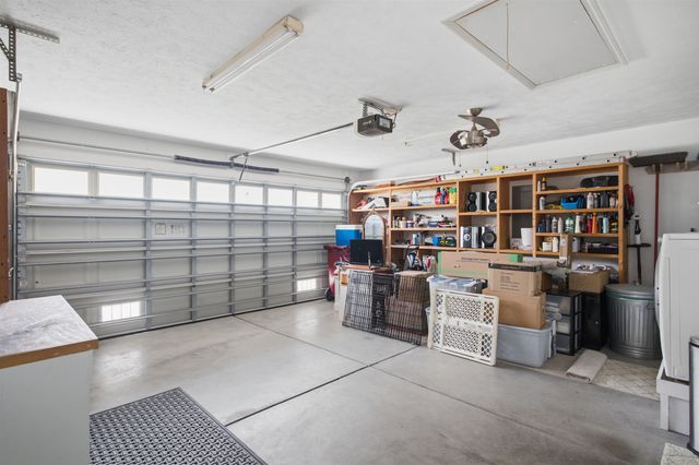 374 Barton Loop, Myrtle Beach, SC 29579