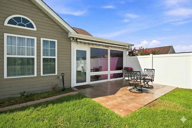 374 Barton Loop, Myrtle Beach, SC 29579