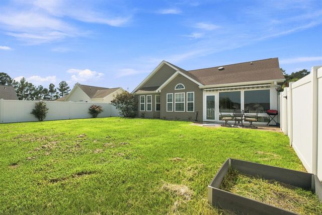 374 Barton Loop, Myrtle Beach, SC 29579