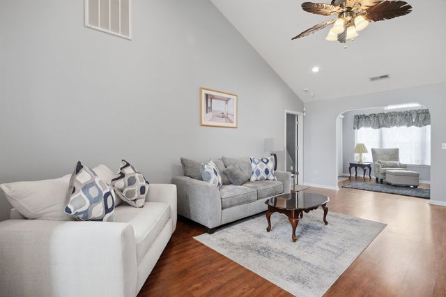 374 Barton Loop, Myrtle Beach, SC 29579