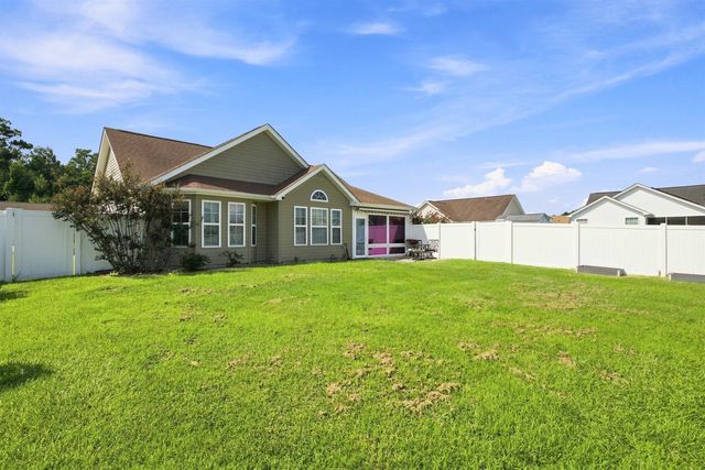 374 Barton Loop, Myrtle Beach, SC 29579