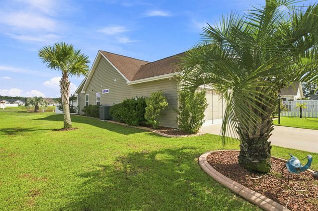 374 Barton Loop, Myrtle Beach, SC 29579
