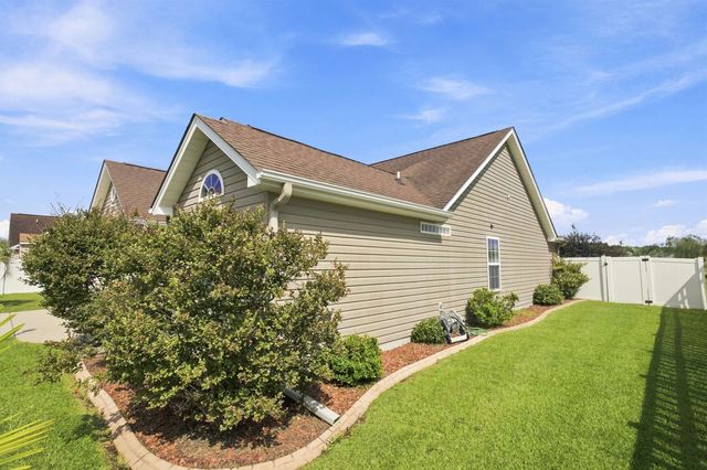 374 Barton Loop, Myrtle Beach, SC 29579