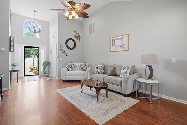 374 Barton Loop, Myrtle Beach, SC 29579