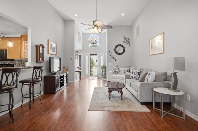 374 Barton Loop, Myrtle Beach, SC 29579
