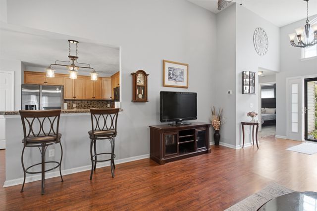 374 Barton Loop, Myrtle Beach, SC 29579