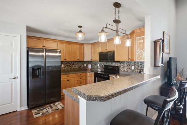 374 Barton Loop, Myrtle Beach, SC 29579