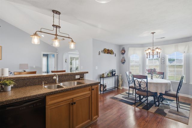 374 Barton Loop, Myrtle Beach, SC 29579