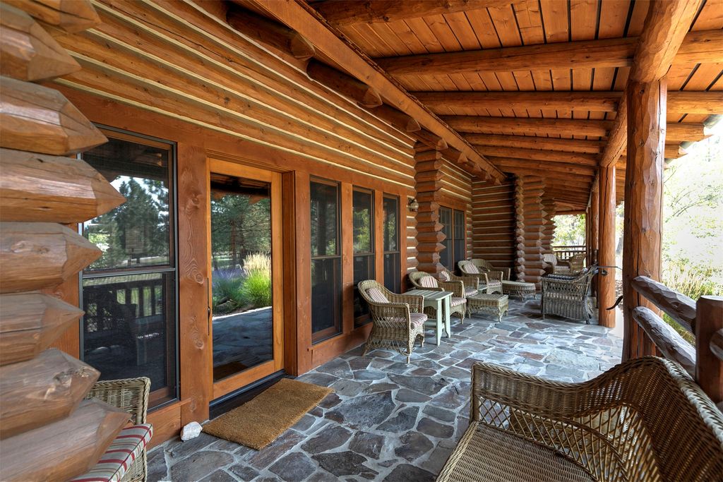 750 Pallo Trail, Hamilton, MT 59840 photo 10