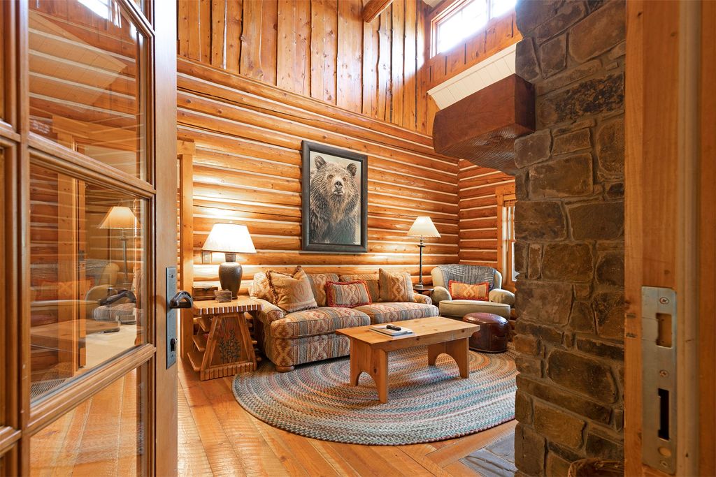 750 Pallo Trail, Hamilton, MT 59840 photo 12