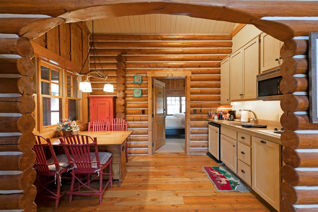 750 Pallo Trail, Hamilton, MT 59840 photo 13