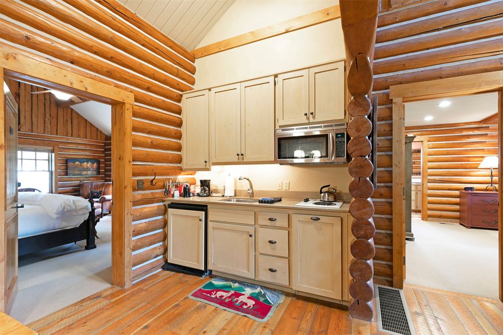 750 Pallo Trail, Hamilton, MT 59840 photo 15