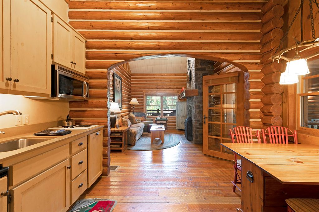 750 Pallo Trail, Hamilton, MT 59840 photo 16