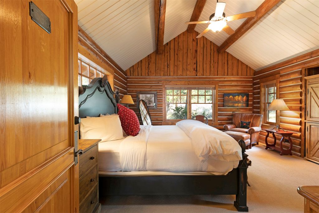 750 Pallo Trail, Hamilton, MT 59840 photo 17