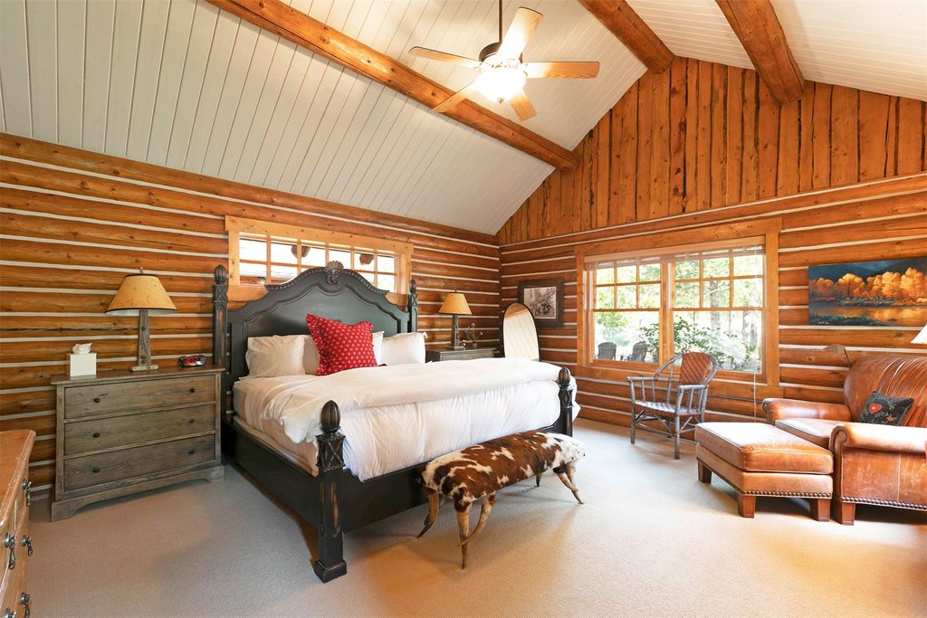 750 Pallo Trail, Hamilton, MT 59840 photo 18