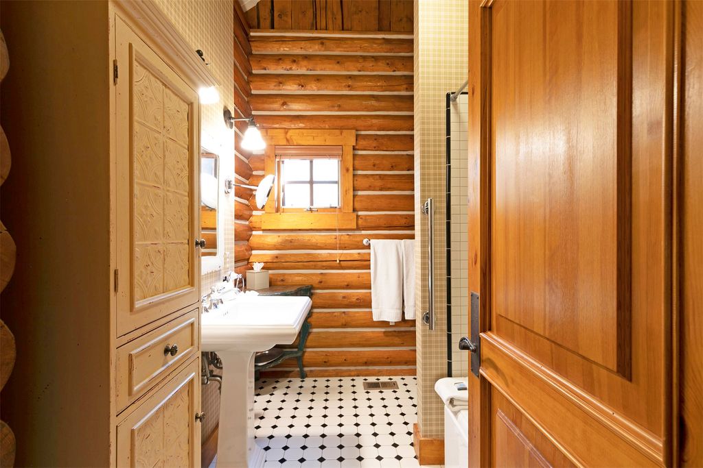 750 Pallo Trail, Hamilton, MT 59840 photo 19