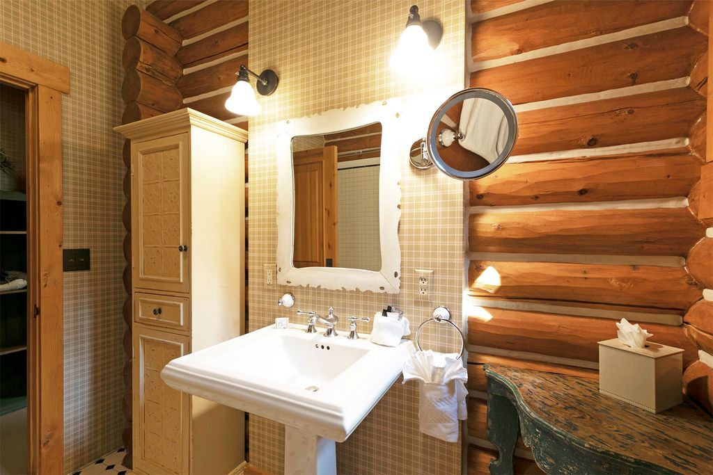 750 Pallo Trail, Hamilton, MT 59840 photo 20