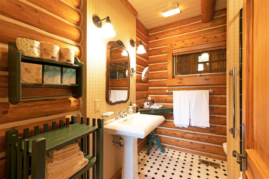 750 Pallo Trail, Hamilton, MT 59840 photo 21