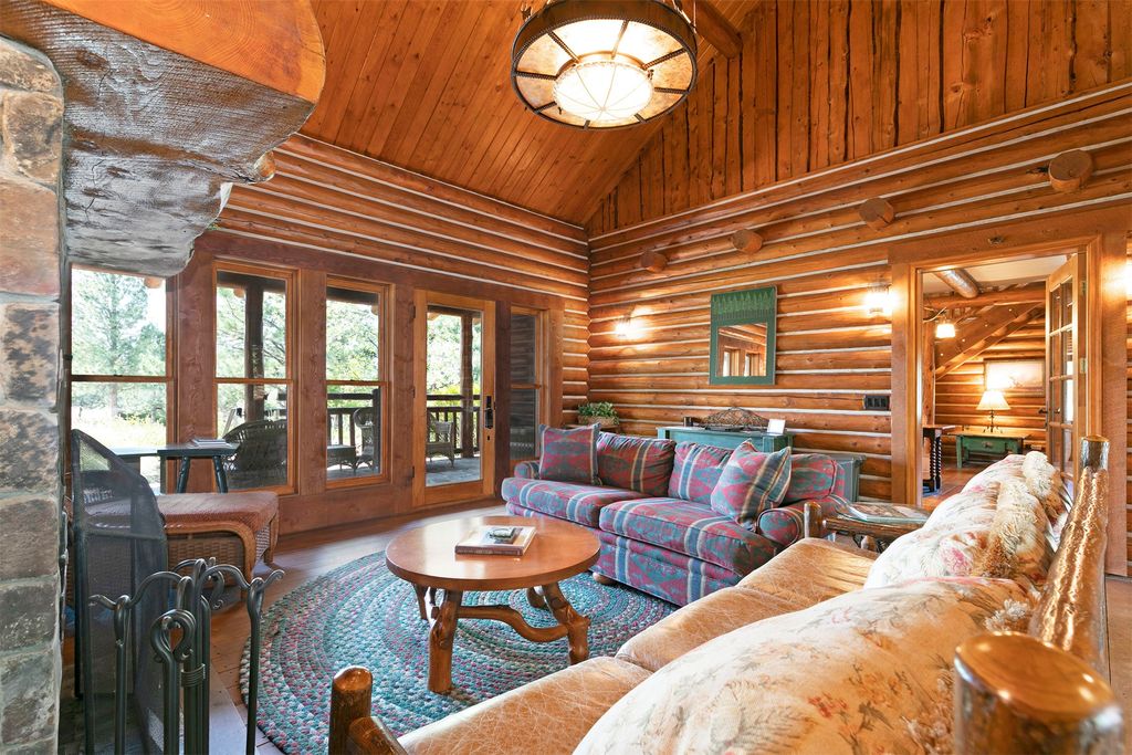 750 Pallo Trail, Hamilton, MT 59840 photo 25