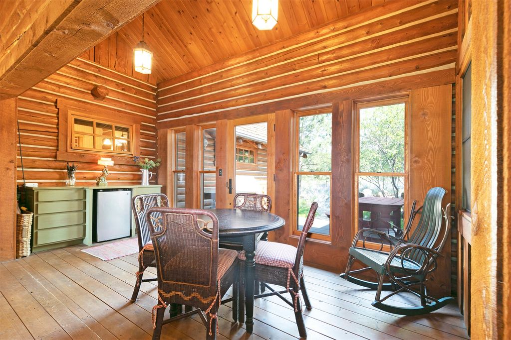 750 Pallo Trail, Hamilton, MT 59840 photo 26