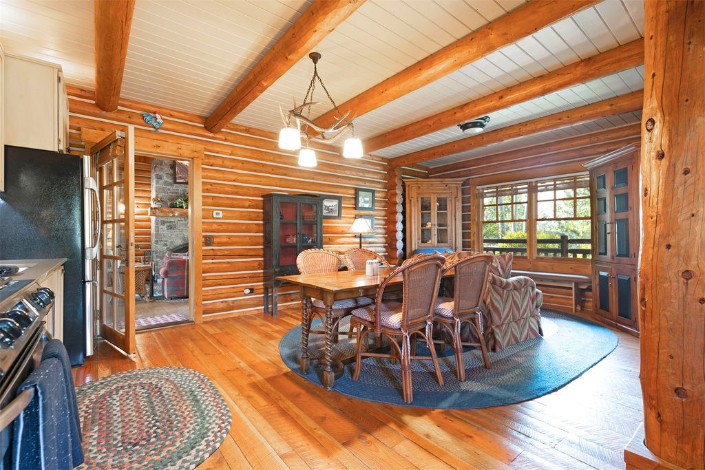 750 Pallo Trail, Hamilton, MT 59840 photo 28