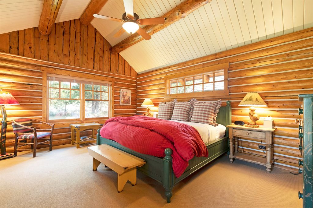 750 Pallo Trail, Hamilton, MT 59840 photo 30