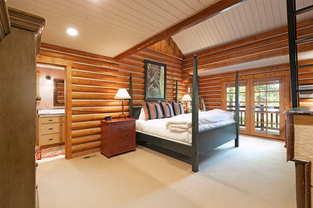 750 Pallo Trail, Hamilton, MT 59840 photo 32