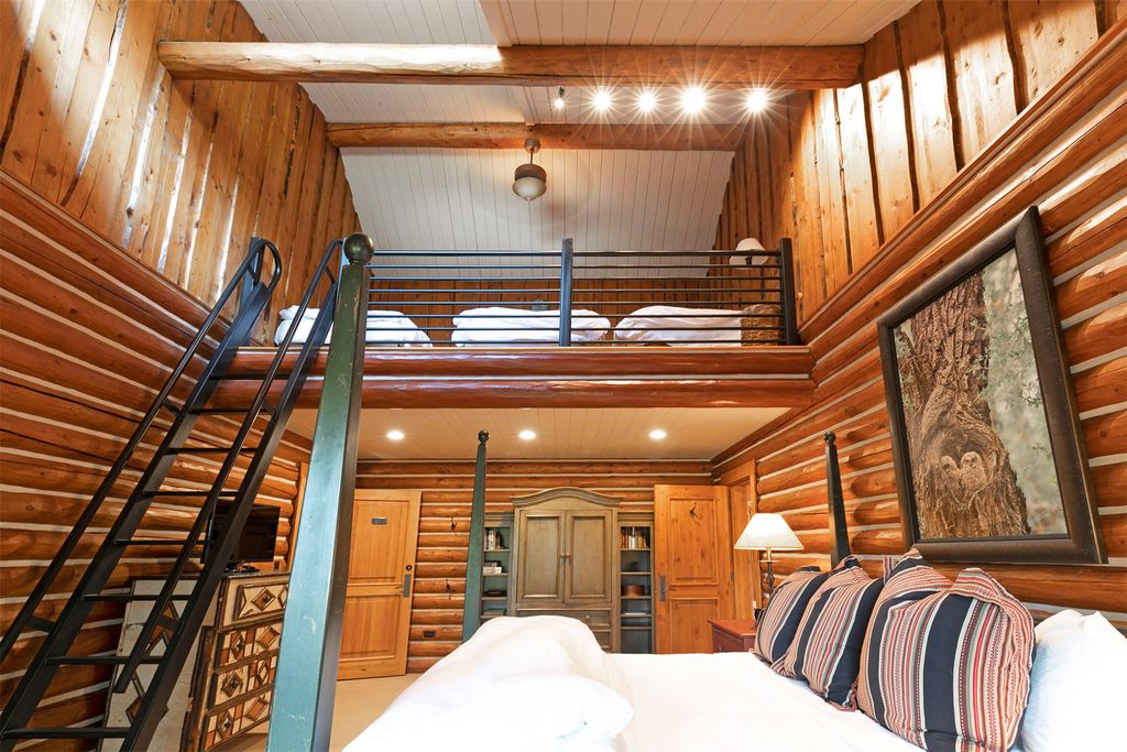 750 Pallo Trail, Hamilton, MT 59840 photo 33