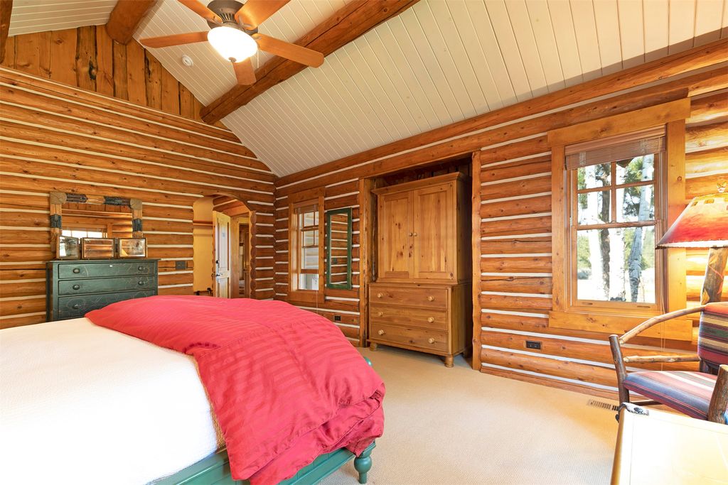 750 Pallo Trail, Hamilton, MT 59840 photo 34