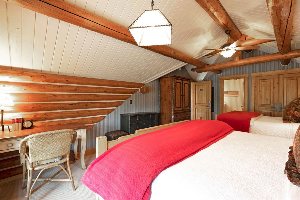 750 Pallo Trail, Hamilton, MT 59840 photo 36