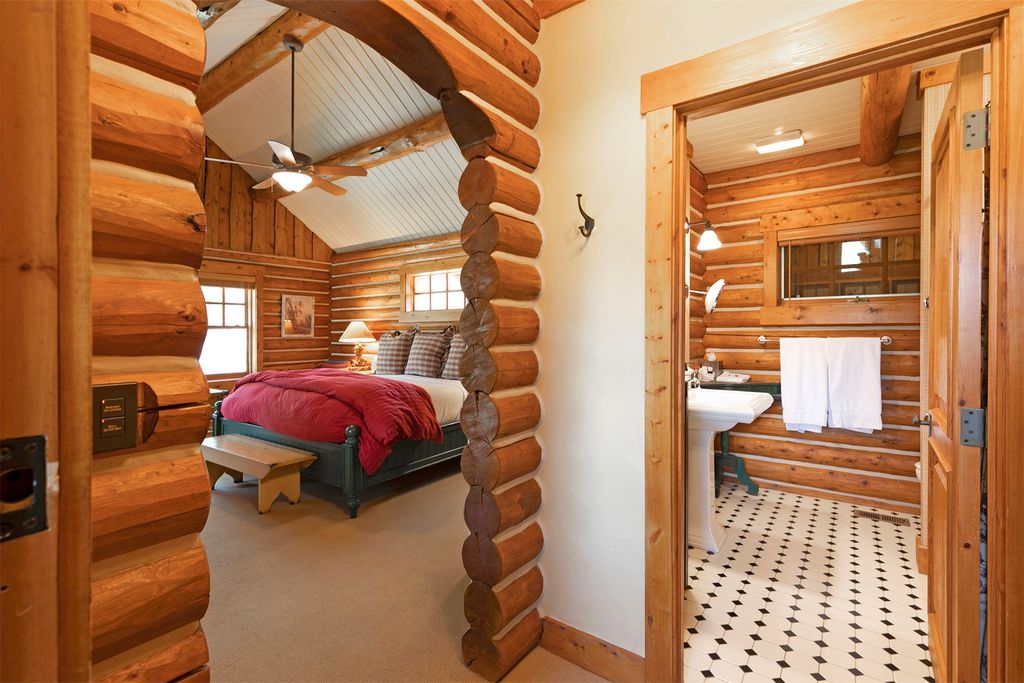 750 Pallo Trail, Hamilton, MT 59840 photo 37