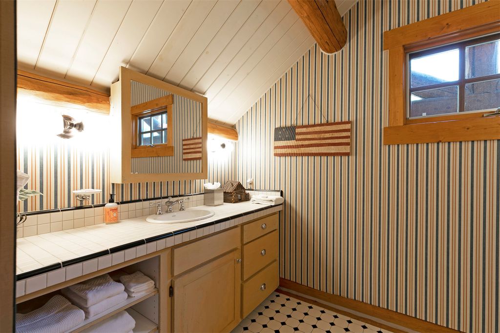 750 Pallo Trail, Hamilton, MT 59840 photo 38