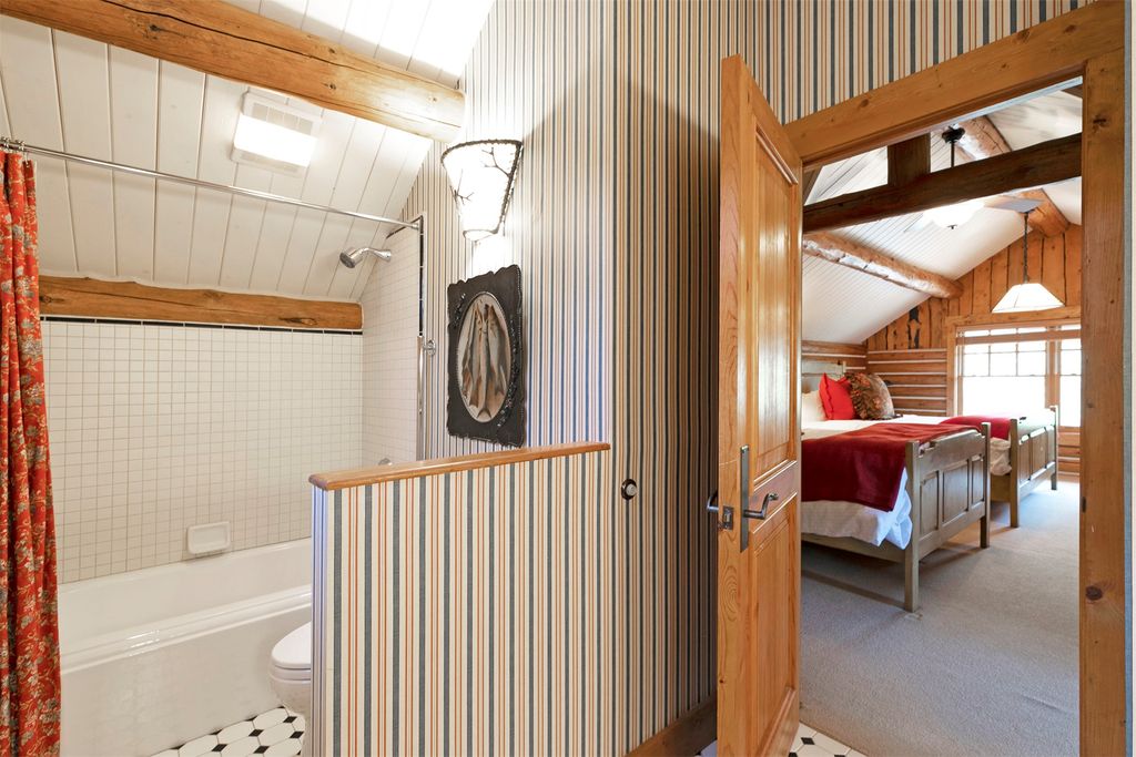 750 Pallo Trail, Hamilton, MT 59840 photo 39