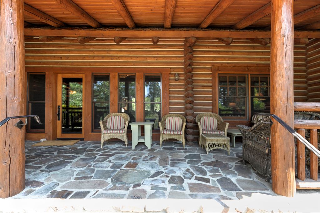 750 Pallo Trail, Hamilton, MT 59840 photo 40