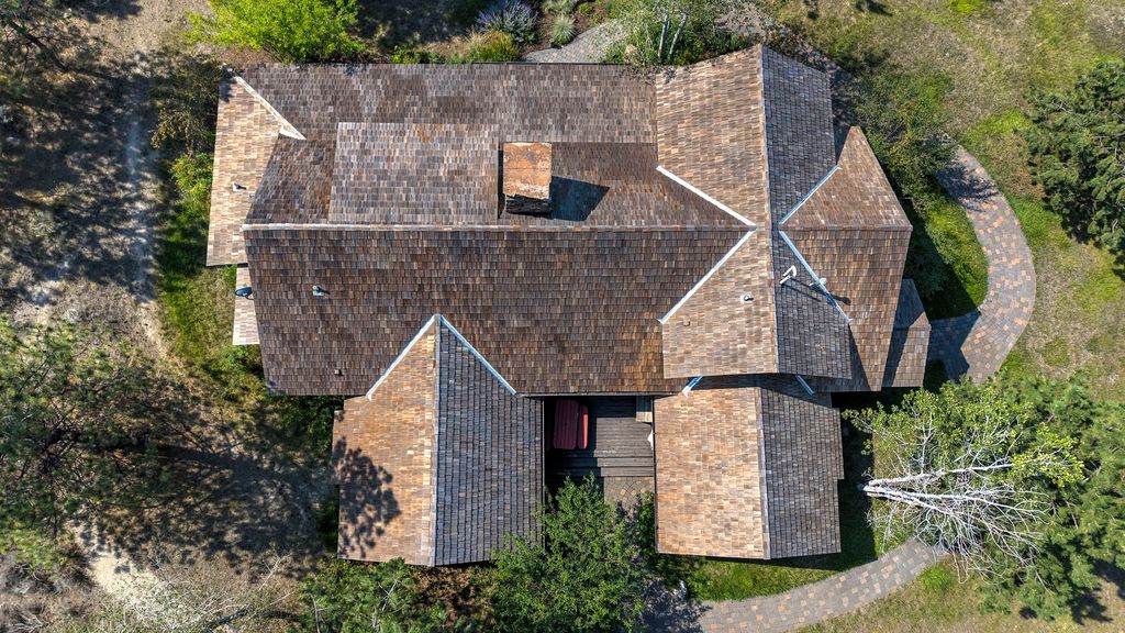 750 Pallo Trail, Hamilton, MT 59840 photo 41