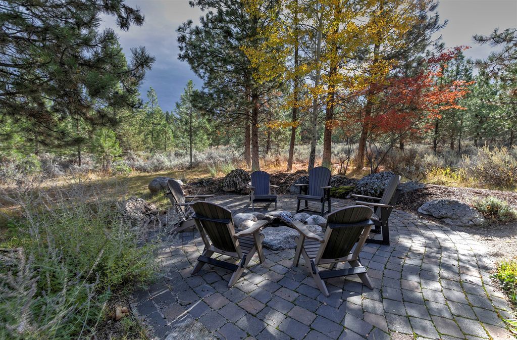 750 Pallo Trail, Hamilton, MT 59840 photo 42