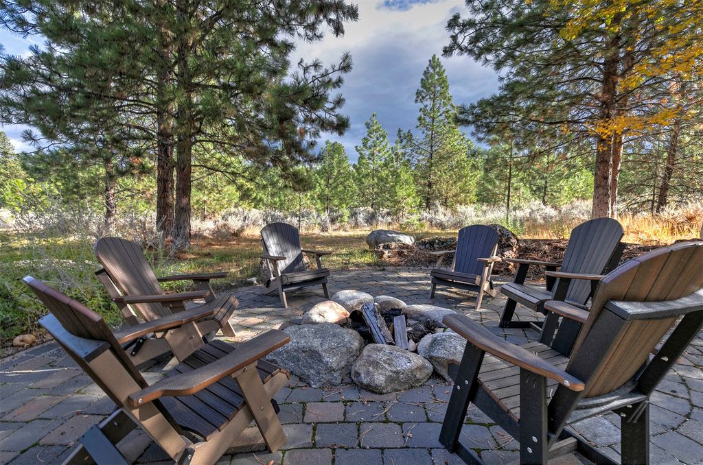 750 Pallo Trail, Hamilton, MT 59840 photo 43