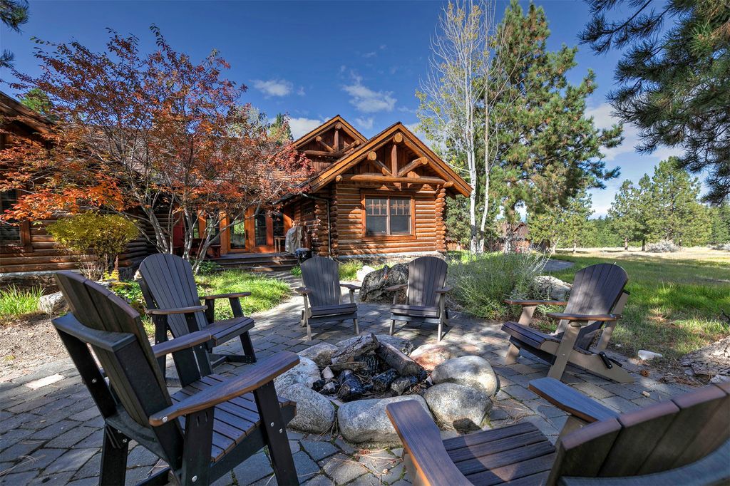 750 Pallo Trail, Hamilton, MT 59840 photo 44