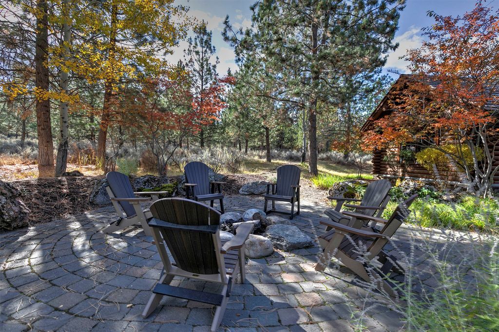 750 Pallo Trail, Hamilton, MT 59840 photo 45