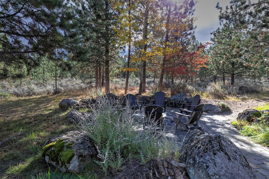 750 Pallo Trail, Hamilton, MT 59840 photo 46